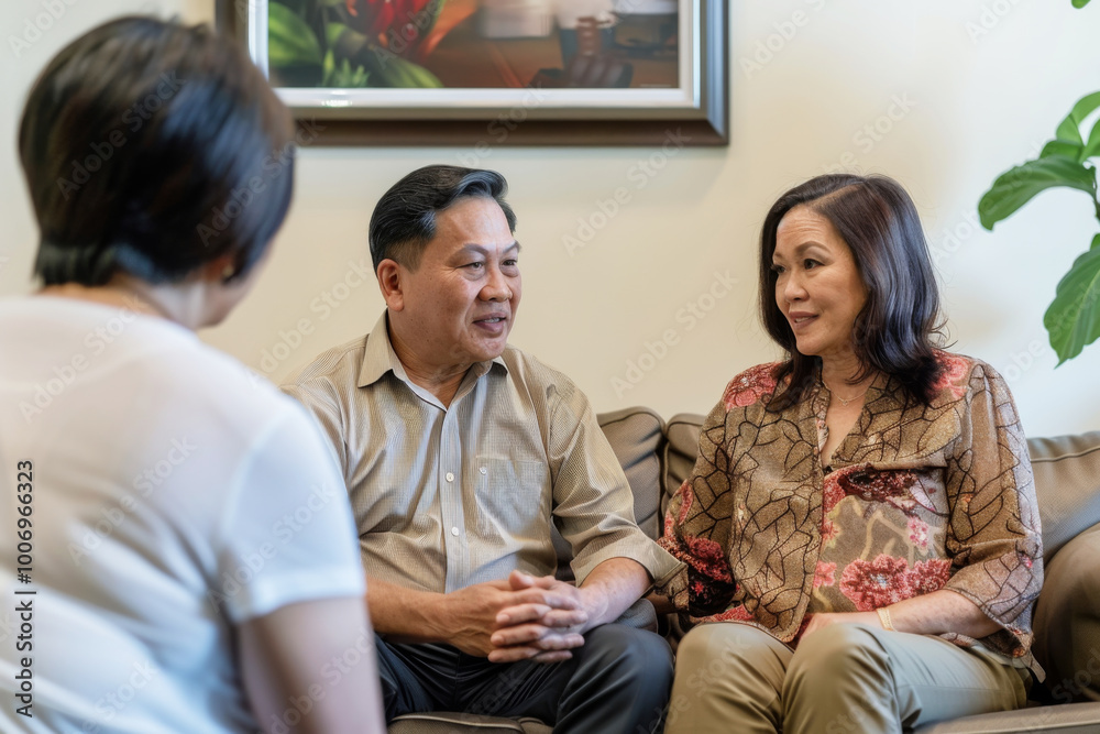 Relationship counseling. Couple therapy Relationship counseling. Couple therapy