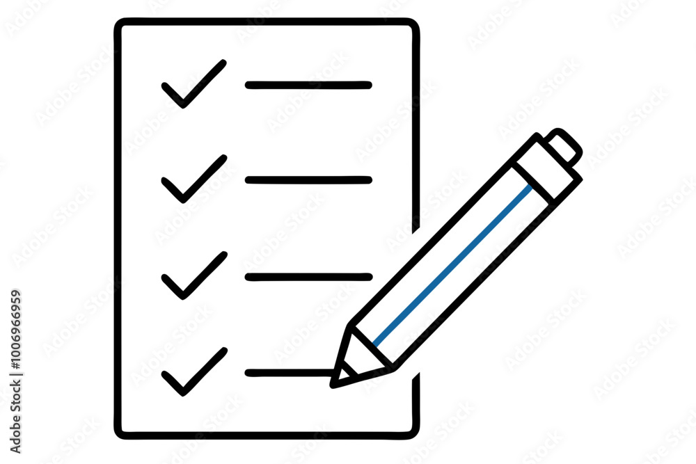 Mastering Vector Illustration Tips for Beginners and Pros Alike
Mastering Vector Illustration Tips for Beginners and Pros Alike