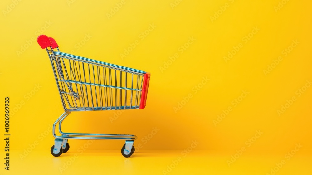 Market entry through offering competitive pricing to attract new customers in a price-sensitive market, market entry, pricing strategy Market entry through offering competitive pricing to attract new customers in a price-sensitive market, market entry, pricing strategy