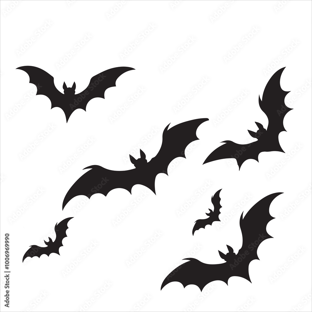 Halloween vector, and Jack-o'-lantern, Ghost, Bat, Black Cat, Spider Web, Witch Hat, Moon and Stars, Skeleton, Vampire, Zombie Halloween vector, and Jack-o'-lantern, Ghost, Bat, Black Cat, Spider Web, Witch Hat, Moon and Stars, Skeleton, Vampire, Zombie