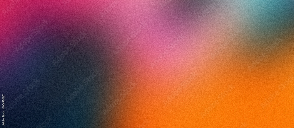 Fototapeta premium 