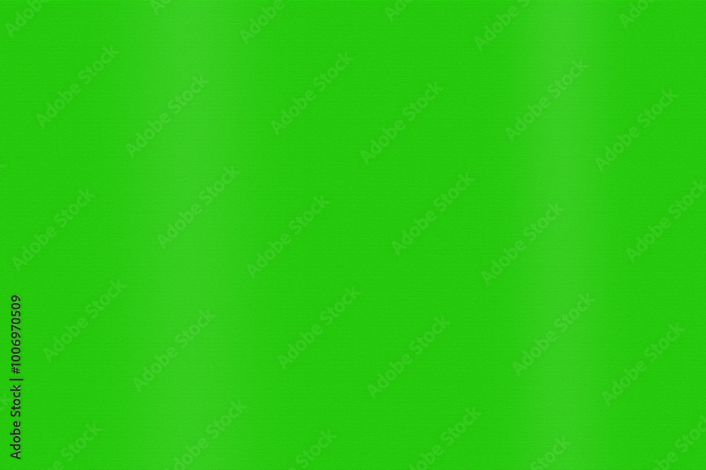 Green gradient background with smooth texture Green gradient background with smooth texture