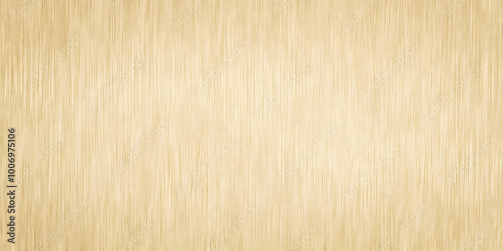 Light Wood Grain Texture: A soft, natural background with a light wood grain pattern, perfect for creating a warm and inviting atmosphere. Light Wood Grain Texture: A soft, natural background with a light wood grain pattern, perfect for creating a warm and inviting atmosphere.