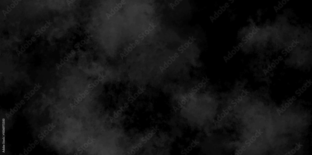 Abstract smoke on black and Fog background. Isolated black background. fume overlay design and smoky effect for photos design. Abstract smoke on black and Fog background. Isolated black background. fume overlay design and smoky effect for photos design.