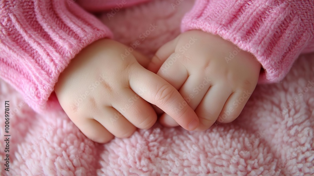 A child wrapping a pinky around a friends finger, symbolizing the innocence, friendship, trust. Childhood promise. A child wrapping a pinky around a friends finger, symbolizing the innocence, friendship, trust. Childhood promise.