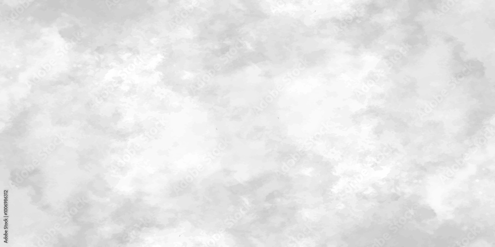 Marble texture background smoky and fog effect for photos and art works. white cloud paper texture design and watercolor. black and white color smoke fog on isolated background with abstract design. Marble texture background smoky and fog effect for photos and art works. white cloud paper texture design and watercolor. black and white color smoke fog on isolated background with abstract design.
