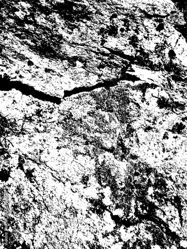 Stone texture