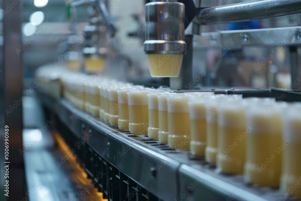 Milk processing plant flow pasteurization units for milk safety Milk processing plant flow pasteurization units for milk safety