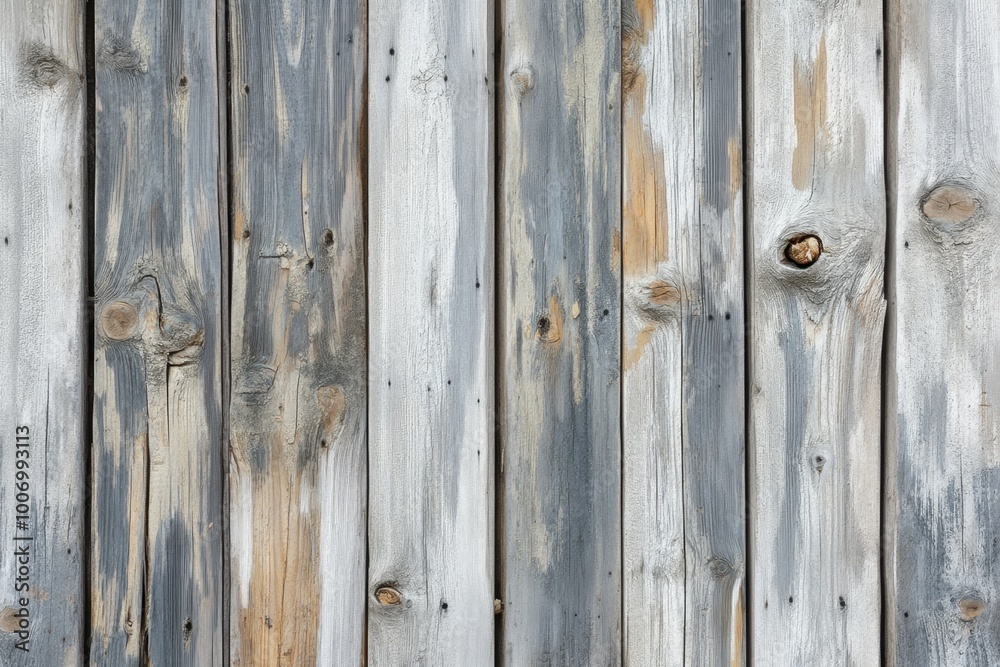 Rustic Wooden Boards Rustic Wooden Boards