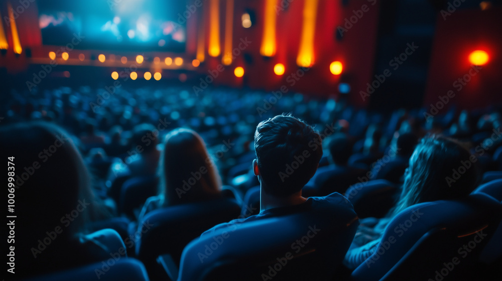 Online cinema art movie Online cinema art movie