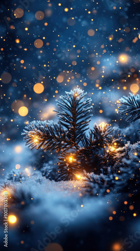 artistic depiction of Chris...