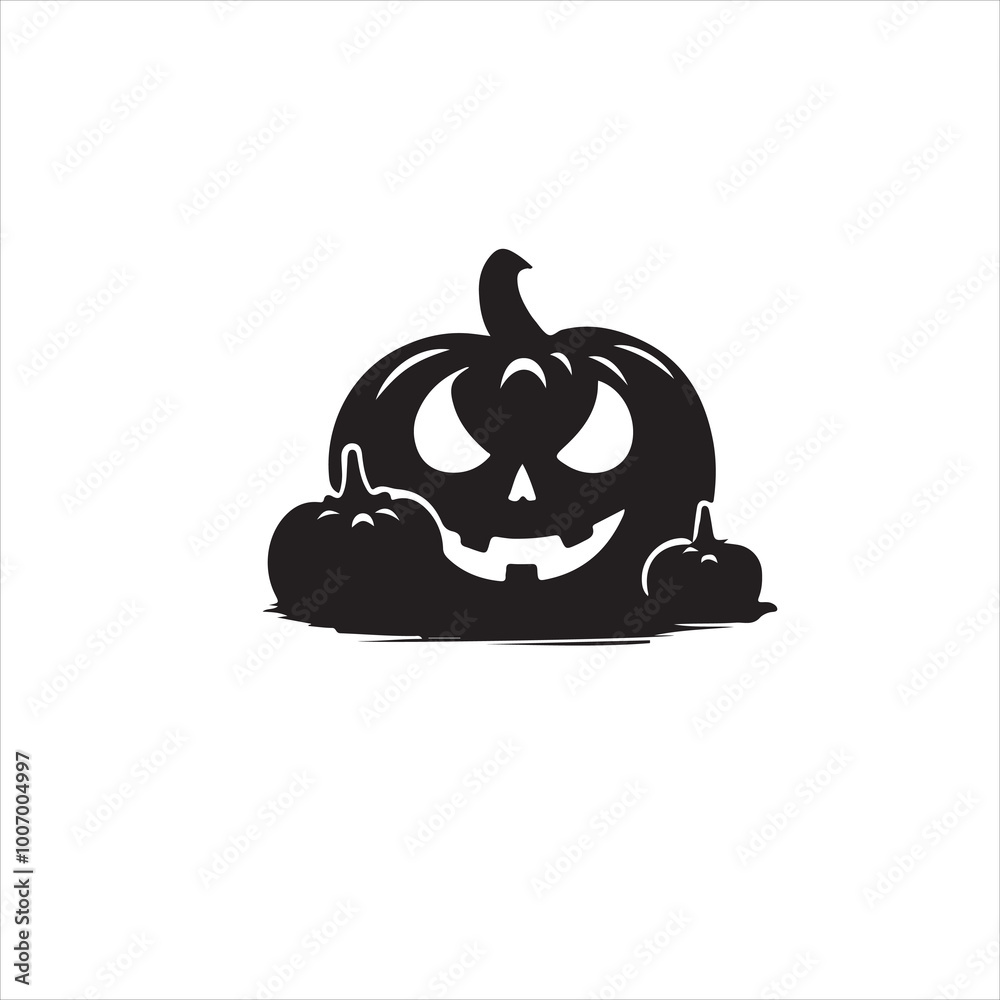 Halloween vector, and Jack-o'-lantern, Ghost, Bat, Black Cat, Spider Web, Witch Hat, Moon and Stars, Skeleton, Vampire, Zombie Halloween vector, and Jack-o'-lantern, Ghost, Bat, Black Cat, Spider Web, Witch Hat, Moon and Stars, Skeleton, Vampire, Zombie