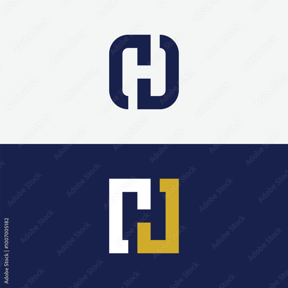 Letter H logo icon design template elements. Technology H letter logo.
Letter H logo icon design template elements. Technology H letter logo.