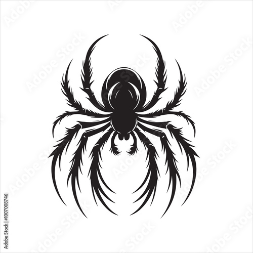 Halloween vector, and Jack-o'-lantern, Ghost, Bat, Black Cat, Spider Web, Witch Hat, Moon and Stars, Skeleton, Vampire, Zombie