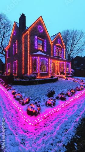 picturesque garden house li...