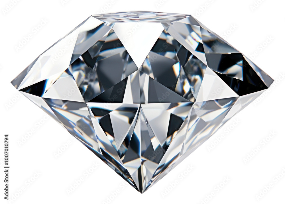 PNG Gray diamond gemstone jewelry accessories. PNG Gray diamond gemstone jewelry accessories.
