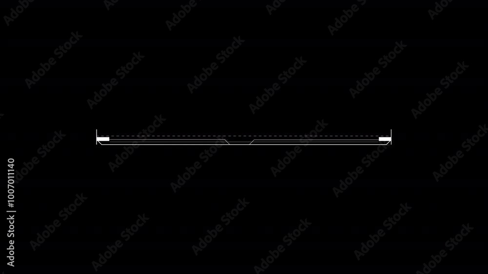 Futuristic HUD Motion Graphics Animation: High-Tech Interface Design with Dynamic Data Visualization and Sci-Fi Digital Effects Futuristic HUD Motion Graphics Animation: High-Tech Interface Design with Dynamic Data Visualization and Sci-Fi Digital Effects