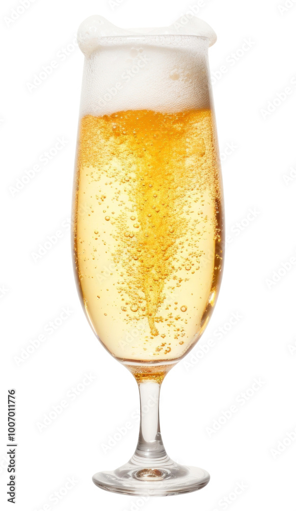 PNG Beer drink lager glass. PNG Beer drink lager glass.