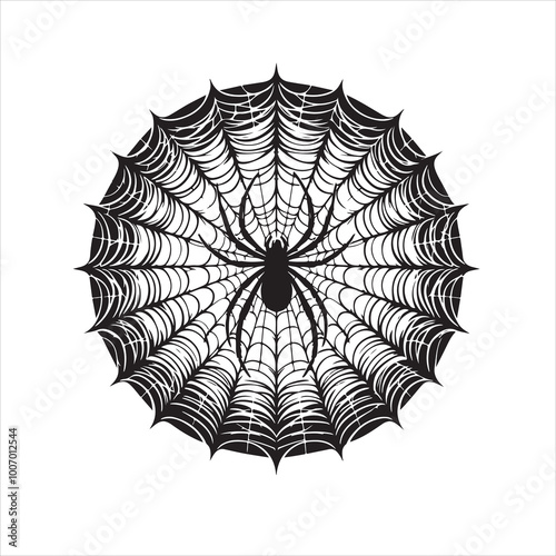 Halloween vector, and Jack-o'-lantern, Ghost, Bat, Black Cat, Spider Web, Witch Hat, Moon and Stars, Skeleton, Vampire, Zombie