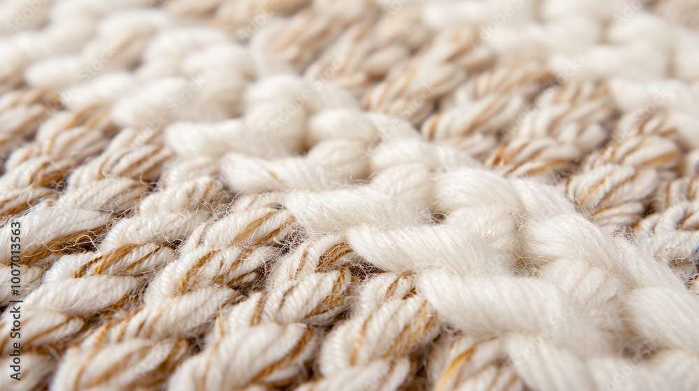 Wool Texture Wool Texture