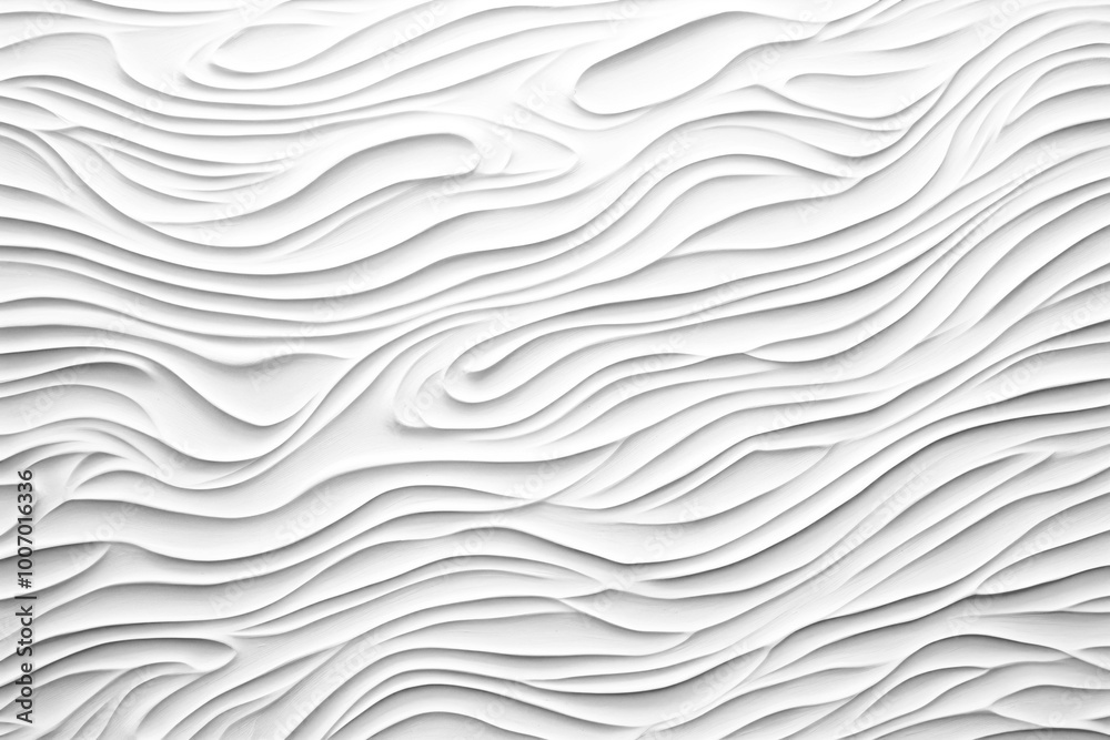 PNG Beach white backgrounds pattern. PNG Beach white backgrounds pattern.
