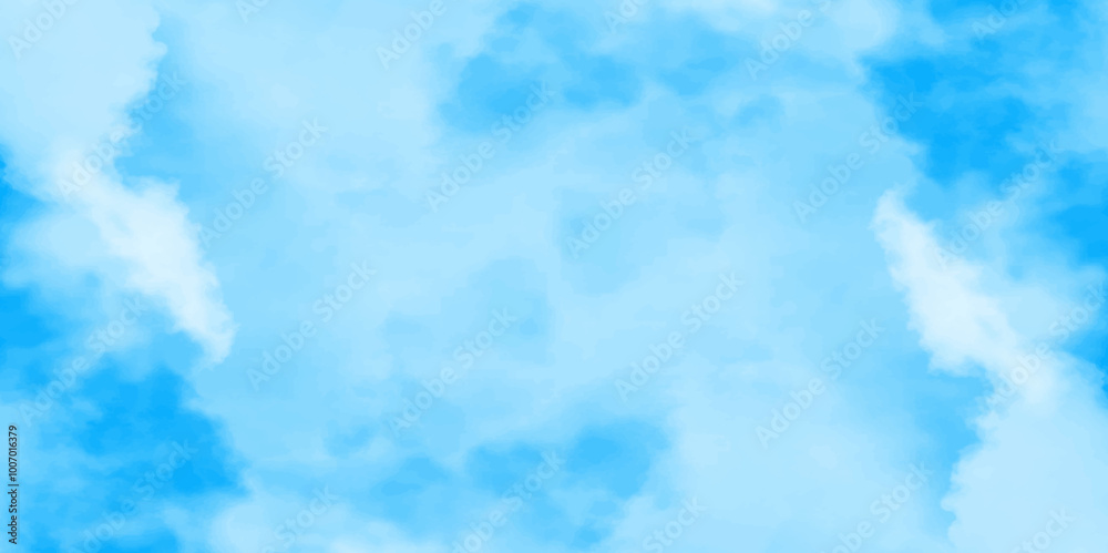 gradient light white sky background with fluffy clouds .Nature landscape in environment day horizon skyline view .cloudy in sunshine calm bright winter air background . gradient light white sky background with fluffy clouds .Nature landscape in environment day horizon skyline view .cloudy in sunshine calm bright winter air background .
