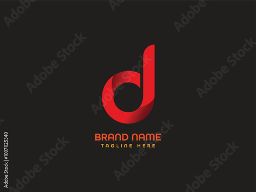 	agency, brand, branding, colorful, corporate, design logo, developed, host, hosting, identity, letter, letter w logo, logo, logo web developed, logotype, studio, visual identity, w, web, web design l