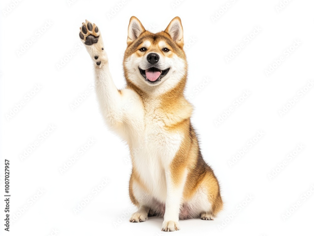 golden retriever dog