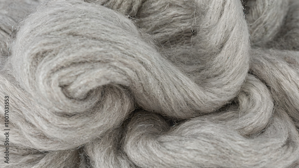 texture of a grey wool texture of a grey wool