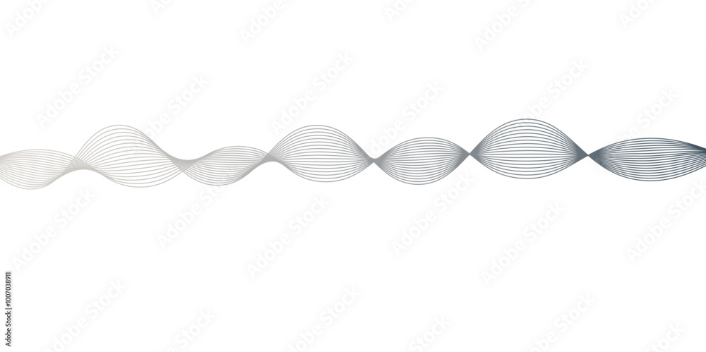 Abstract dynamic multicolor lines, waves. technology line stripe isolated science digital flowing black line. gradient colorful flowing wave design element. wavy lines gradient background. Abstract dynamic multicolor lines, waves. technology line stripe isolated science digital flowing black line. gradient colorful flowing wave design element. wavy lines gradient background.