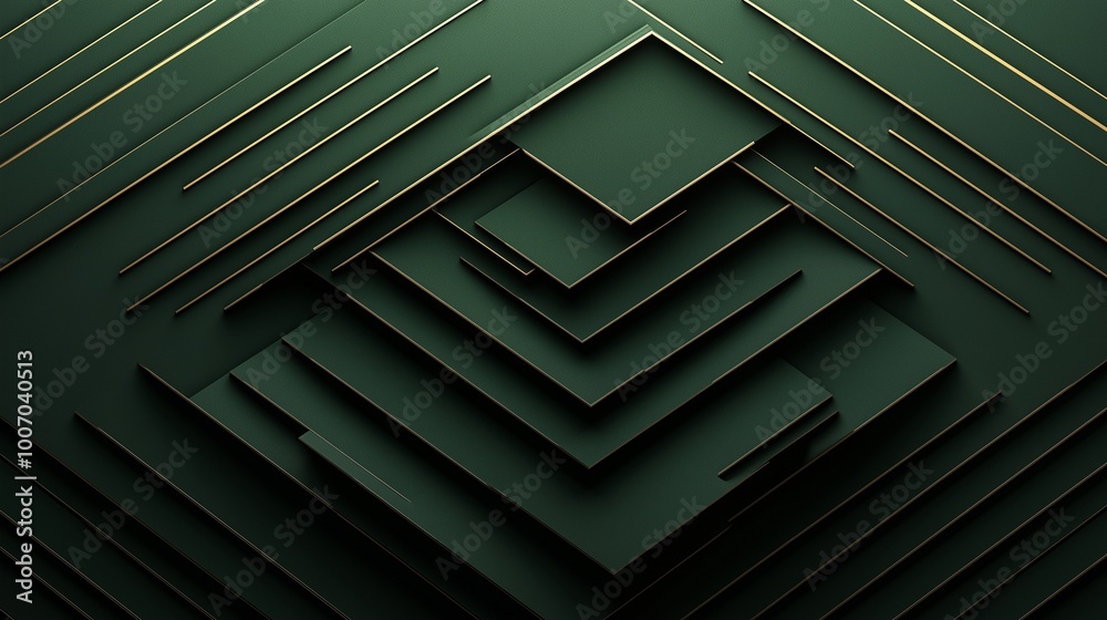 Beautiful images for your designs! Beautiful images for your designs!