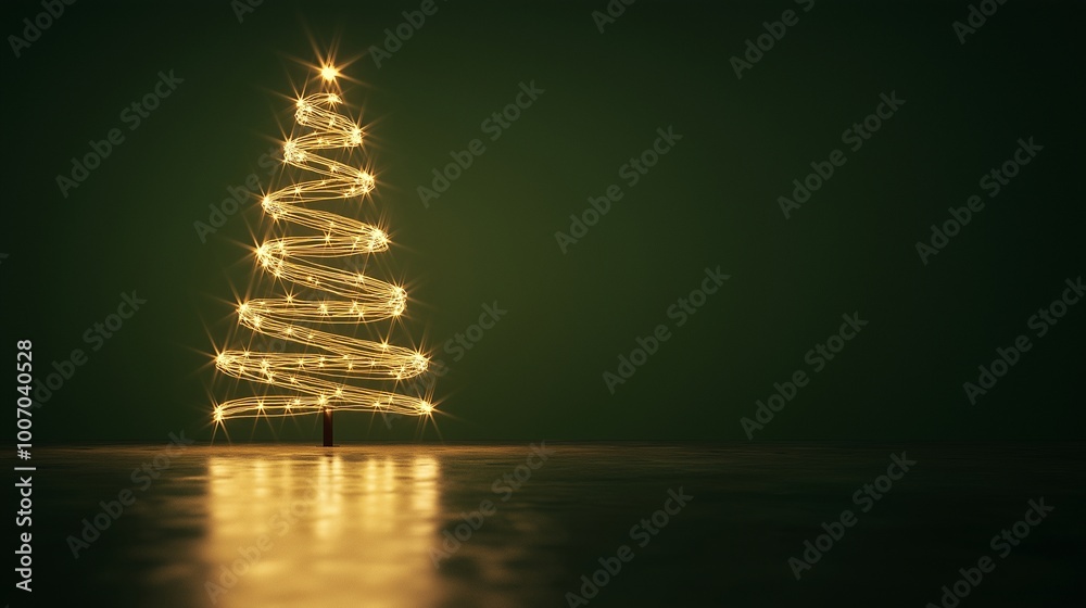 Beautiful images for your designs! Beautiful images for your designs!