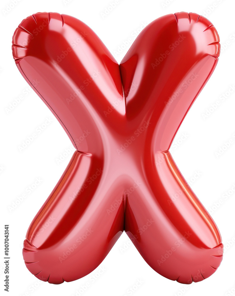 PNG Balloon white background confectionery sweets. PNG Balloon white background confectionery sweets.