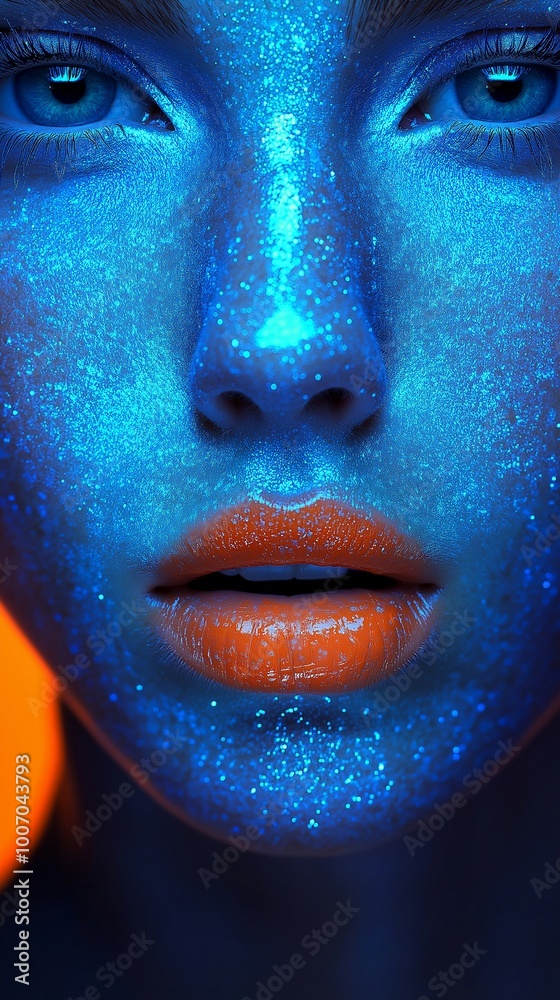 Beautiful images for your designs! Beautiful images for your designs!