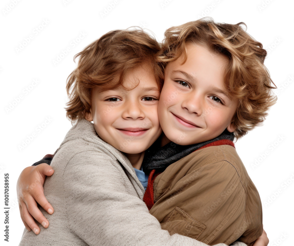PNG Portrait hugging baby togetherness. PNG Portrait hugging baby togetherness.