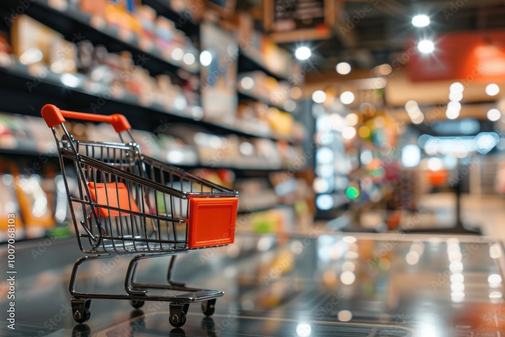 Event Planner: Organizing virtual product launches, webinars for e-commerce tools, online retail industry conferences. , background blur Event Planner: Organizing virtual product launches, webinars for e-commerce tools, online retail industry conferences. , background blur