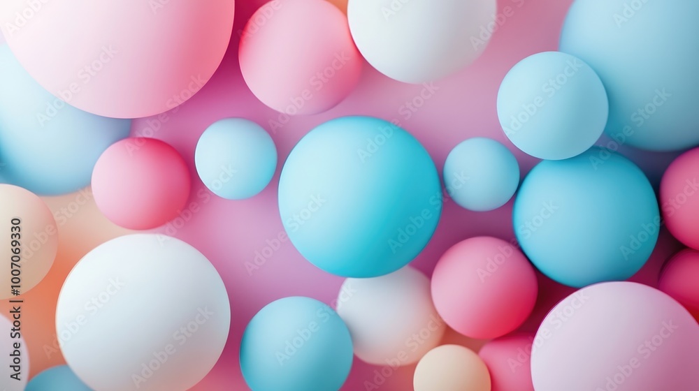 easter eggs easter eggs