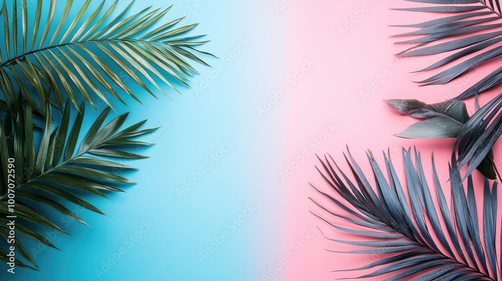 tree tree