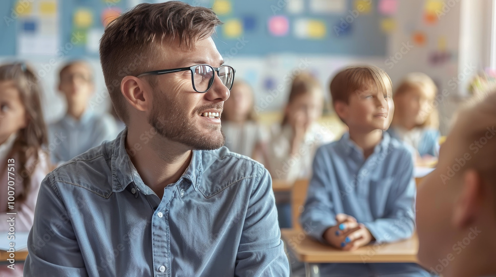 How can educators utilize ChatGPT in the classroom? How can educators utilize ChatGPT in the classroom?
