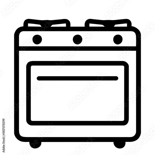 oven, microwave
