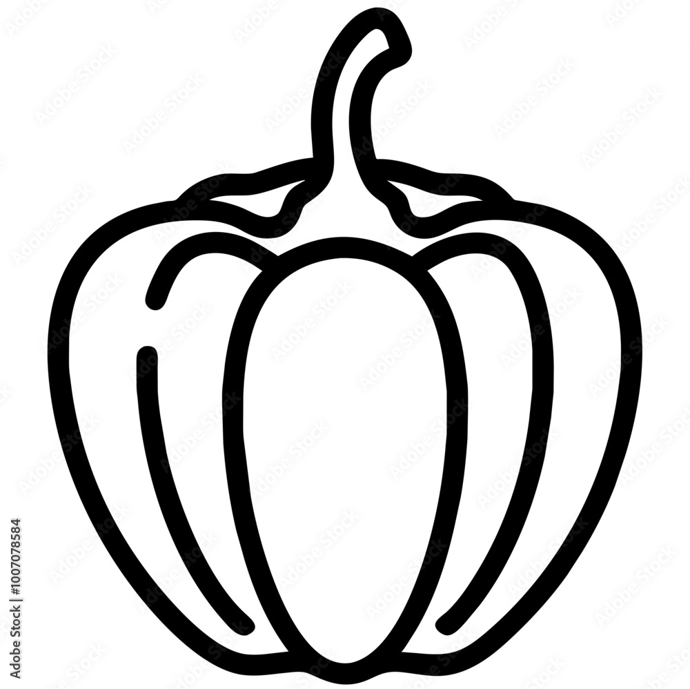 pumpkin pumpkin