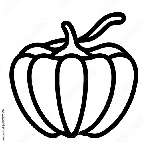 pumpkin, halloween