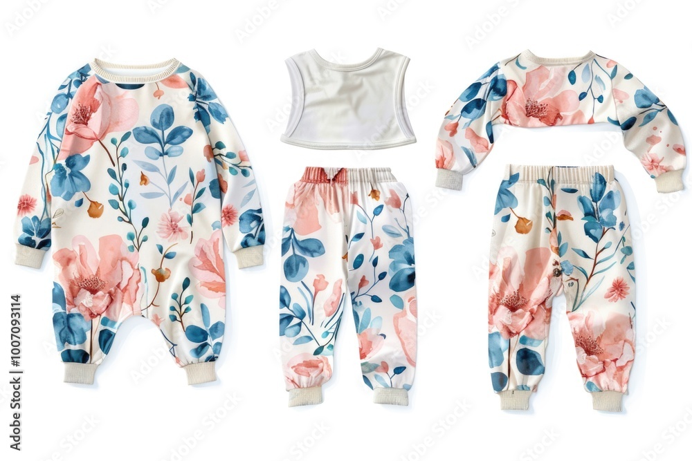 Newborn outfits for boys and girls Newborn outfits for boys and girls