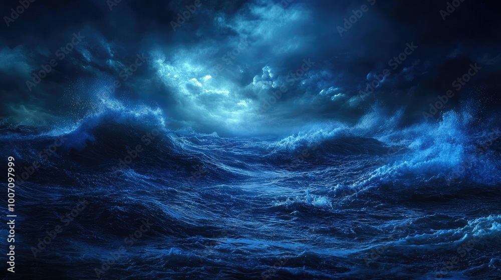 background background