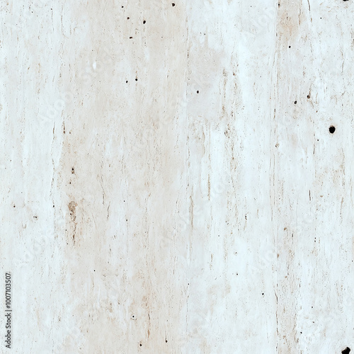 Realistic seamless Wood Grain Texture with Light Natural Shades for Design and Interiors