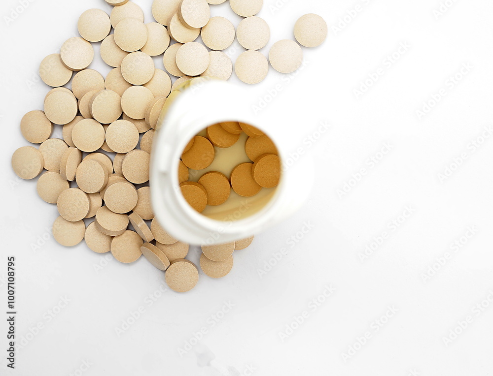 prescription painkiller for pills close up prescription drug headache and other pain medicament to take care of diseases no people stock image stock photo
prescription painkiller for pills close up prescription drug headache and other pain medicament to take care of diseases no people stock image stock photo
