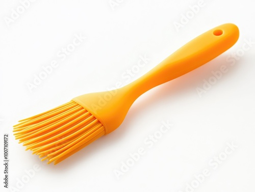 brush for cleaning