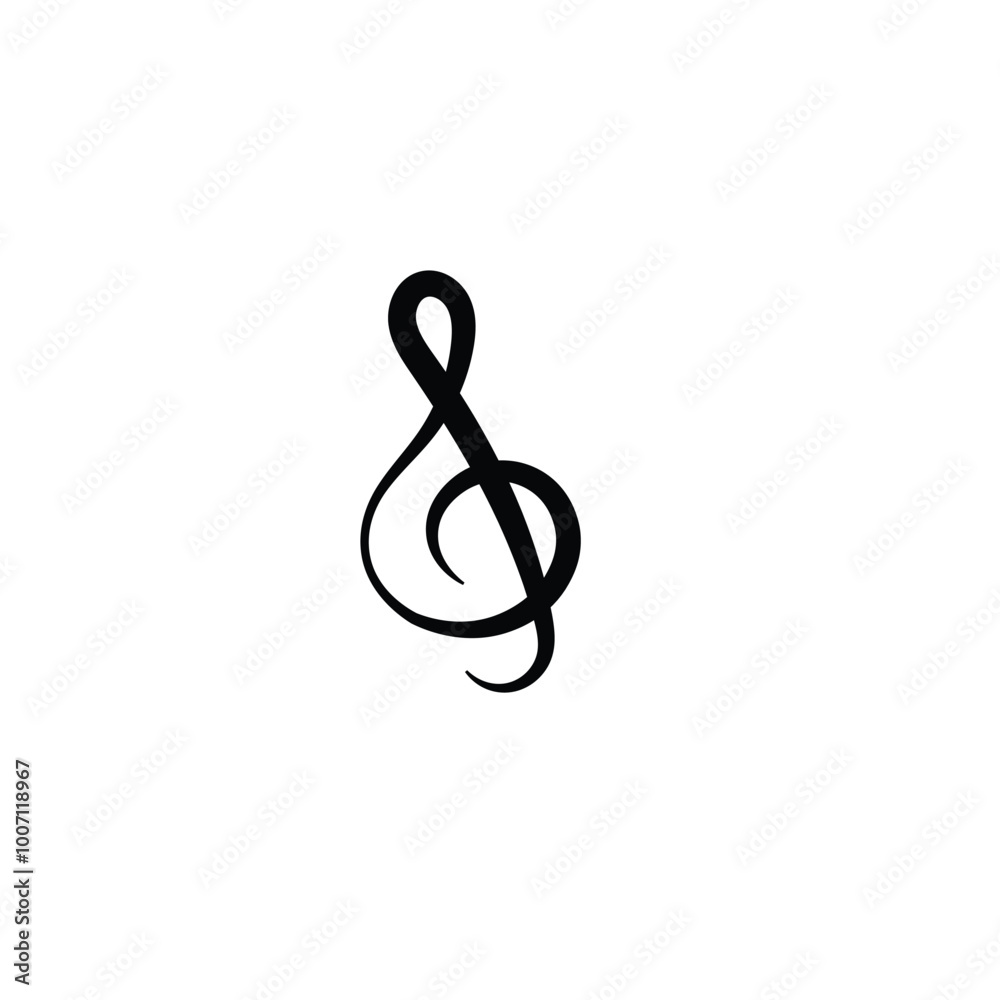 Music icon Music icon