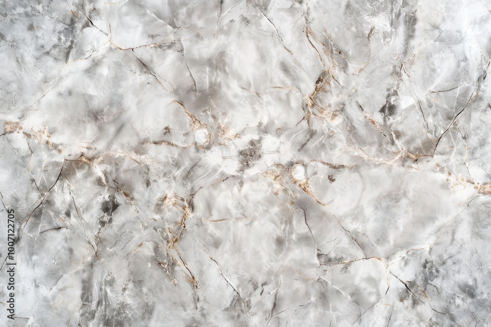A detailed image of a marble surface, great for use in architecture, design, or art projects A detailed image of a marble surface, great for use in architecture, design, or art projects