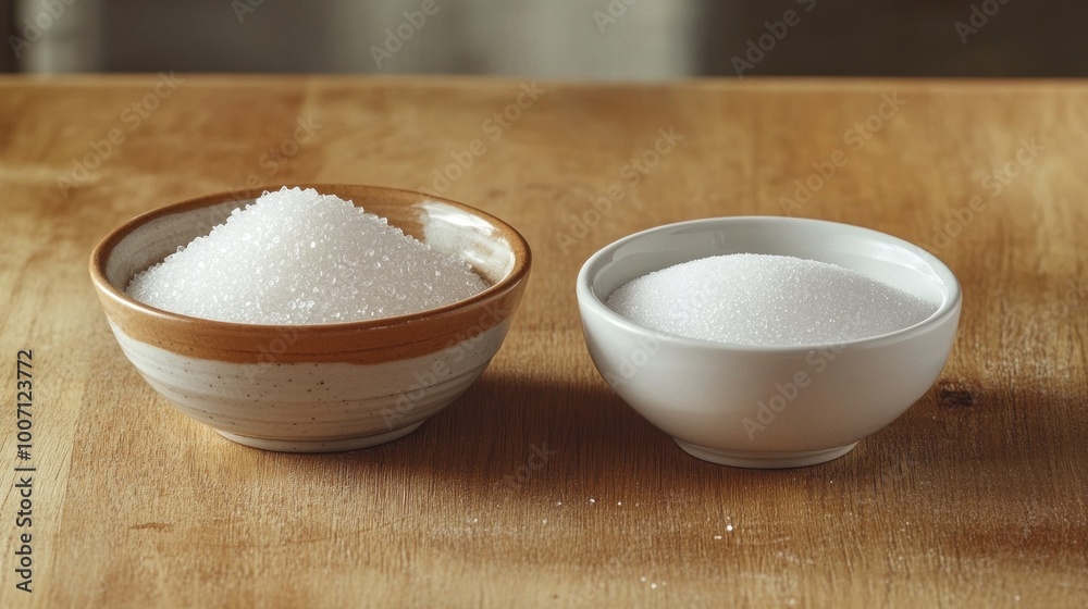 Artificial sweeteners are lowcalorie sugar substitutes offering minimal calories for health. Concept Low-Calorie Sweeteners, Sugar Substitutes, Diet, Healthy Alternatives Artificial sweeteners are lowcalorie sugar substitutes offering minimal calories for health. Concept Low-Calorie Sweeteners, Sugar Substitutes, Diet, Healthy Alternatives
